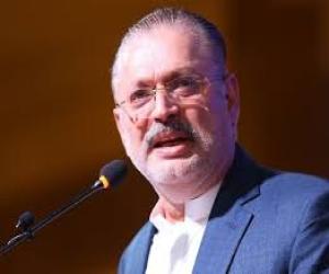 Sindh Senior Minister Sharjeel Inam Memon has condemned the miscreants’ vehicle attack on Rangers personnel in Islamabad and the martyrdom of 4 personnel.