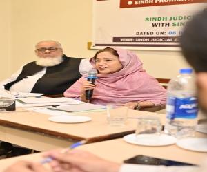 Ensuring Child Rights: Experts Advocate Strengthened Laws Against Hazardous Child Labour