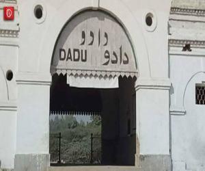 In Dadu, the Jirga settled the 3-year-old agricultural land dispute 