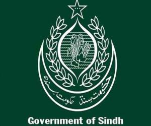 The Information Department of the Government of Sindh has announced its decision to support individuals involved in the film and drama industry by establishing the Films and Drama Production Board.