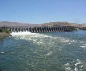 WB supports with $1.6bn to enhance the water supply system of the city