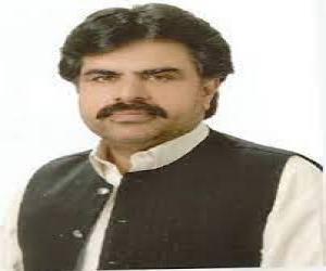 Chairman Bilawal Bhutto Zardari's vision is the top priority for the Sindh government.