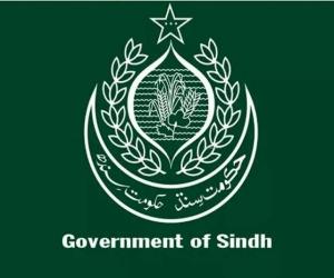 The Government of Sindh has achieved another significant milestone in its commitment to public service by prioritizing the healthcare needs of underprivileged individuals.