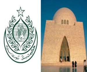 More public complaints against government departments resolved under the Provincial Ombudsman Sindh