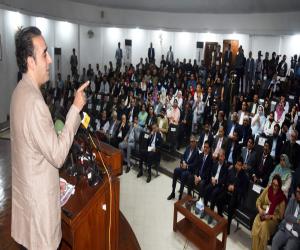 President Zardari approves development, salary package for Cadet College Petro