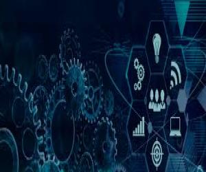 From Code to Customer: How .NET-Based Innovations Fuel Digital Transformation