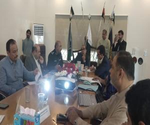 *A joint action plan is needed to pay fines for violations of motor vehicle taxes and traffic laws, after April 3, no number plate will be acceptable