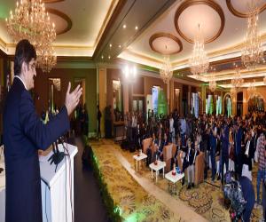 Sindh govt through carbon credit sales for 2.88 MTCO2e earns $14.747 million