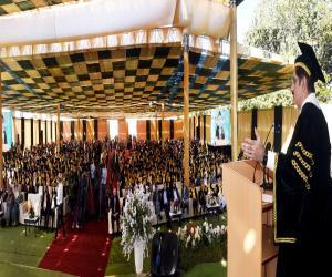 Murad announces establishment of trauma centres along highways to provide road accident victims with medical aid