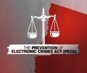 PECA Amendment: A Threat to Constitutional Rights and Press Freedom