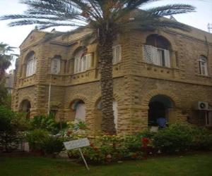 Sindh govt always prioritises resolution of housing problems of journalists’ fraternity; Saeed Ghani