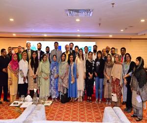 Human Rights Due Diligence: Challenges and Opportunities