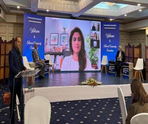 Community-Driven Solutions for Family Planning Highlighted in Pakistan