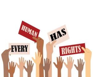 Sindh Government Strengthens Commitment to Human Rights and Labor Rights: Rajvir Singh Sodha
