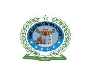(SBCA) has introduced a departmental Smart Operating Procedure (SOP) to prevent and eliminate illegal constructions, resolve disputes between builders and allottees, and address complaints.