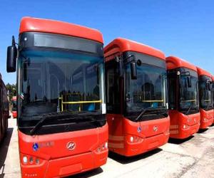 In a significant decision to protect the public from excess fares, the Sindh government has canceled the Eid-ul-Fitr holidays of transport officers.  