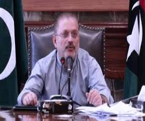 Sindh Senior Minister Sharjeel Inam Memon has said that on this historic occasion of Pakistan Day