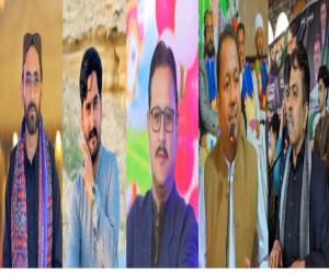 Betrayal of Justice: Scheduled Castes Denied Fair Representation in District Committees