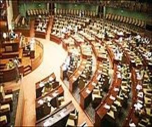 Speaker Sindh Assembly Extends Condolences on the Demise of COAS General Syed Asim Munir’s Mother