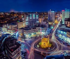 Sindh Government Establishes Special Task Force for Karachi's Beautification and Infrastructure Development