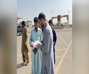 On the directives of Sindh Senior Minister Sharjeel Inam Memon, the Transport Department has launched a crackdown on transporters overcharging passengers during Eid-ul-Fitr.
