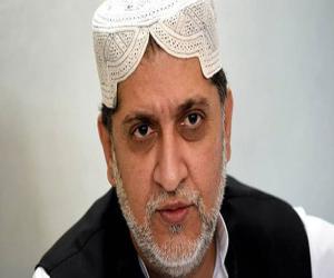 Awami Tehreek has strongly condemned the suicide attack at a public gathering of Akhtar Mengal, leader of the Balochistan National Party (BNP), in Mastung. 