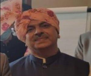 Upper Sindh Hindu Panchayats Demand Urgent Action to End Violence Against Community