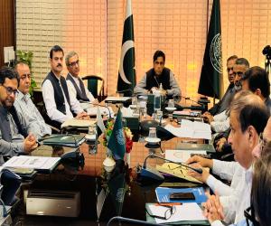 Sindh Government Moves to Strengthen Emergency Care in Secondary Care Hospitals Across Karachi