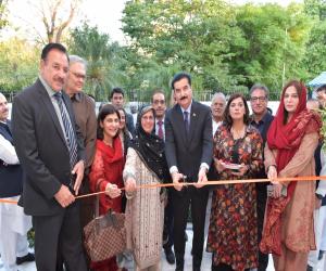 Freedom Gate Prosperity Unveiled: A Bold Step Toward Inclusive and Sustainable Progress