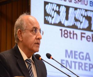 Dr. Mujeeb Sahrai to address at Istanbul University on May 5th 