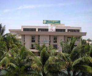 Sir Syed University Addresses May 3 Incident, Enhances Security Measures