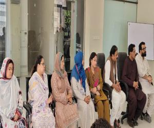SMIU Stakeholder Associations Stand United Against Malicious Defamation Campaigns