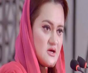 Sialkot Stands with Nawaz Sharif: Senior Punjab Minister Maryam Aurangzeb’s Statement