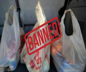 Sindh Govt to Launch Province-Wide Crackdown on Plastic Bags from June 15, Says Environment Secretary at KU Seminar