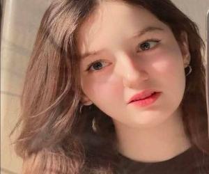 TikToker Sana Yousuf’s Murder Incident