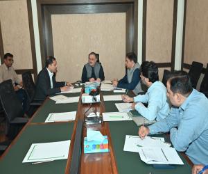 The Sindh government has decided to purchase additional buses and allocate a substantial budget for electric taxis and scooters in the upcoming fiscal year 2025–26.