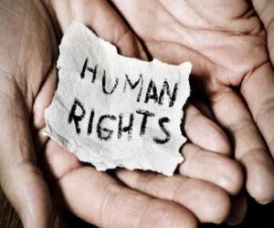 Public Hearing Underscores Importance of GSP+ and Supply Chain Human Rights Compliance in Pakistan
