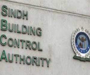 SBCA Holds Performance Review Meeting on Public Complaints Mechanism, Urges Zero Tolerance for Delays