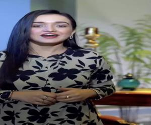 Sanam Javed: A Voice of Resistance in PTI’s Political Struggle