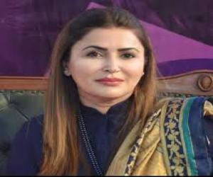 Shazia Marri, the central spokesperson for the Pakistan Peoples Party Parliamentarians (PPPP), has dismissed rumors about President Asif Ali Zardari’s resignation as false and fabricated