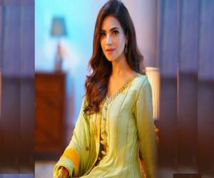 The body of alleged model and actress Humaira Asghar has been recovered