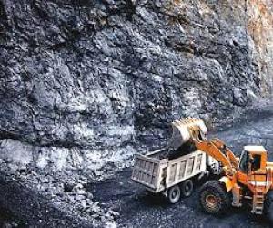 Thar Coal Mining Fuels Environmental Degradation: Awami Tehreek Slams PPP for 