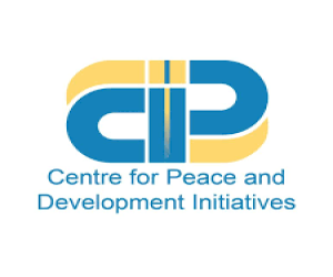 Nationwide Call for Action: CPDI Presses Provinces to Enforce iTFA Limits for Public Health  