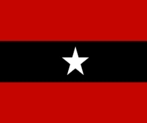 Frontier Constabulary Reorganization Ordinance 2025, termed worst form of Fascism