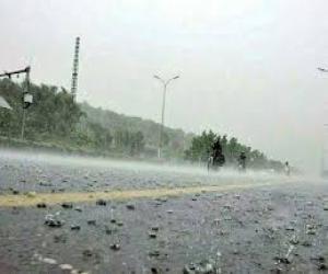 The Sindh government has completed preparations to protect the lives and property of the public during the monsoon rains and has canceled the leave of staff in local government institutions.