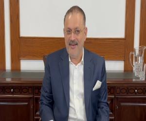 Sharjeel Memon Welcomes Senate Support for Karachi Circular Railway, Urges Federal Cooperation
