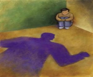 Minor Boy Brutally Murdered After Gang Rape Near Naushahro Feroze, One Accused Killed in Police Encounter