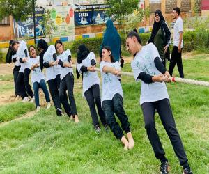 Karachi Sports Gala 2025 Concludes with World-Class Competitions, Including Chess