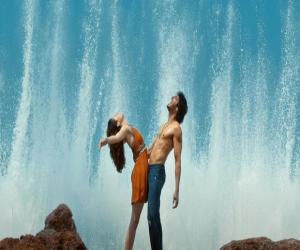 Saiyaara: A Time Machine Back to the Mohit Suri Universe