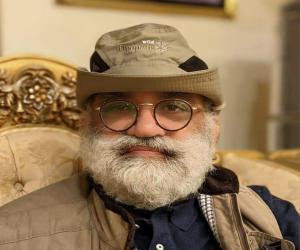 Balochistan Demands Equity in New NFC Talks: Popalzai Urges Reform for Balanced Development